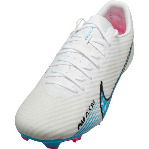 Nike Zoom Mercurial Vapor 15 Academy MG – Blast Pack