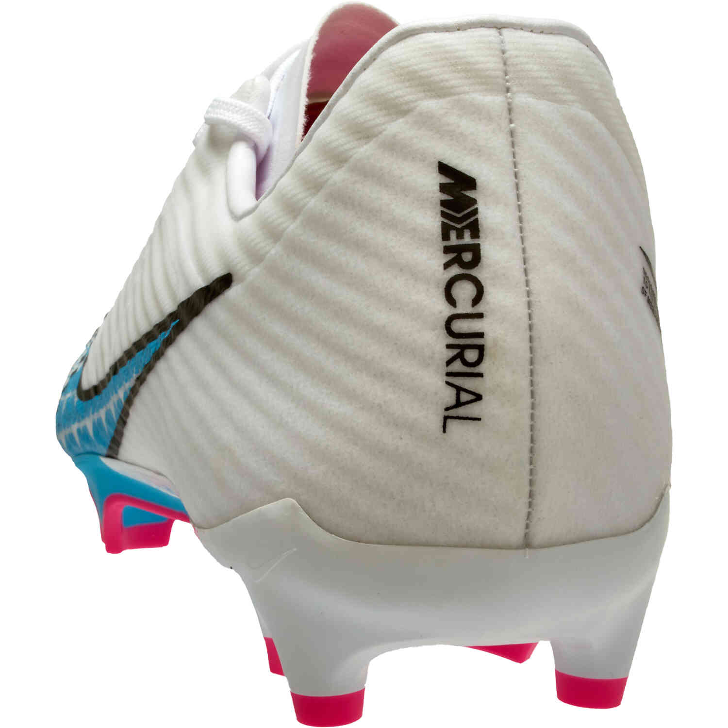 Nike Zoom Mercurial Vapor 15 Academy MG – Blast Pack