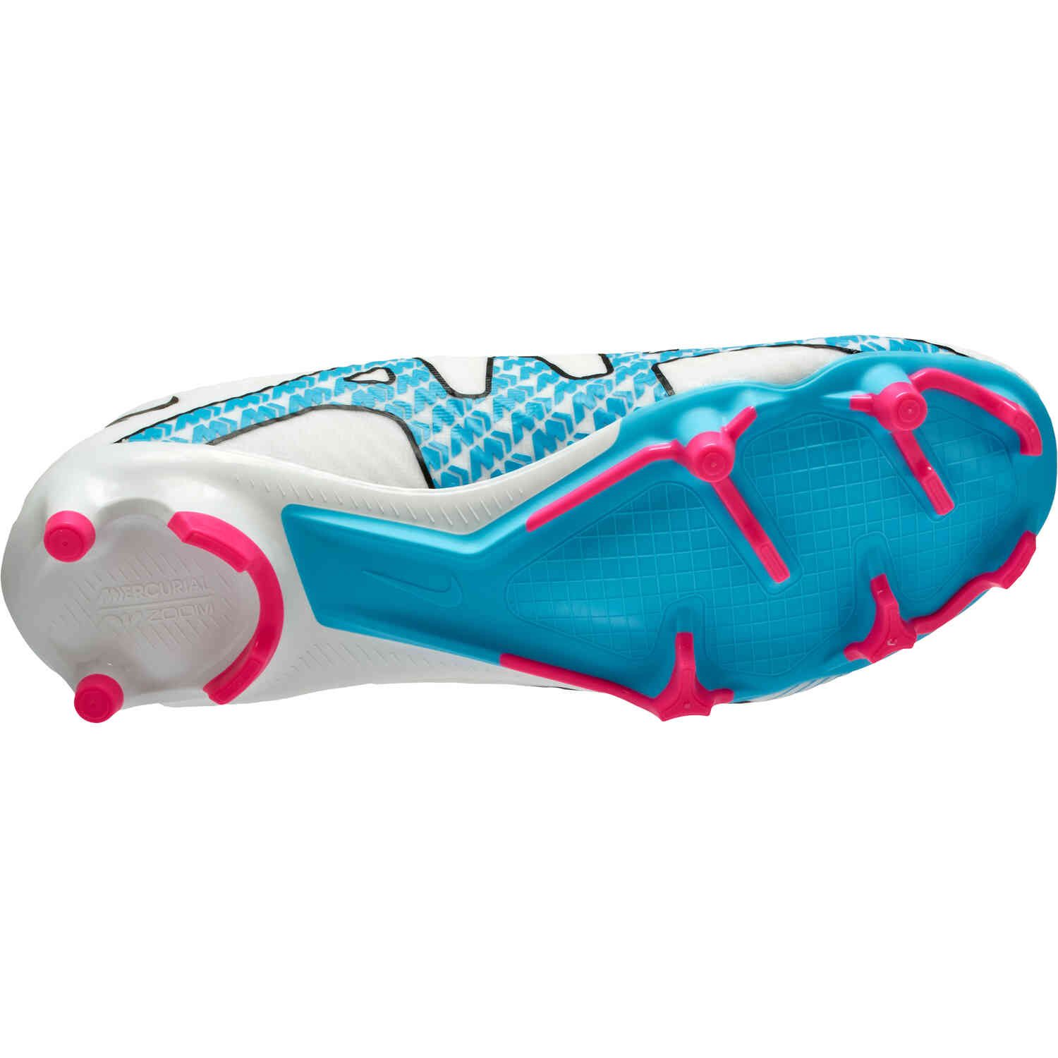Nike mercurial academy shop mg
