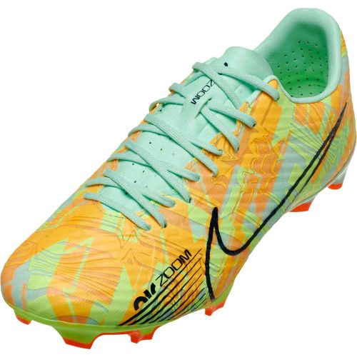 Nike Zoom Mercurial Vapor 15 Academy FG – Bonded Pack