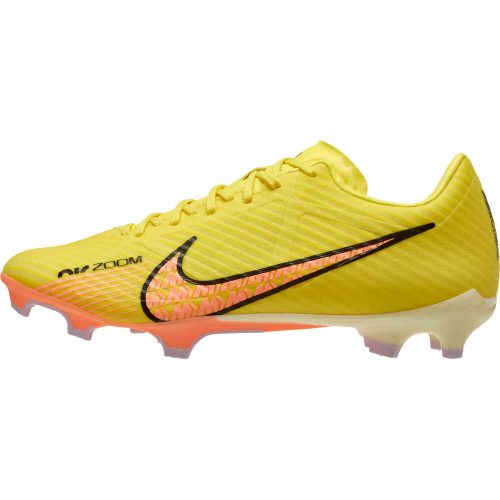 Nike Zoom Mercurial Vapor 15 Academy FG – Lucent Pack