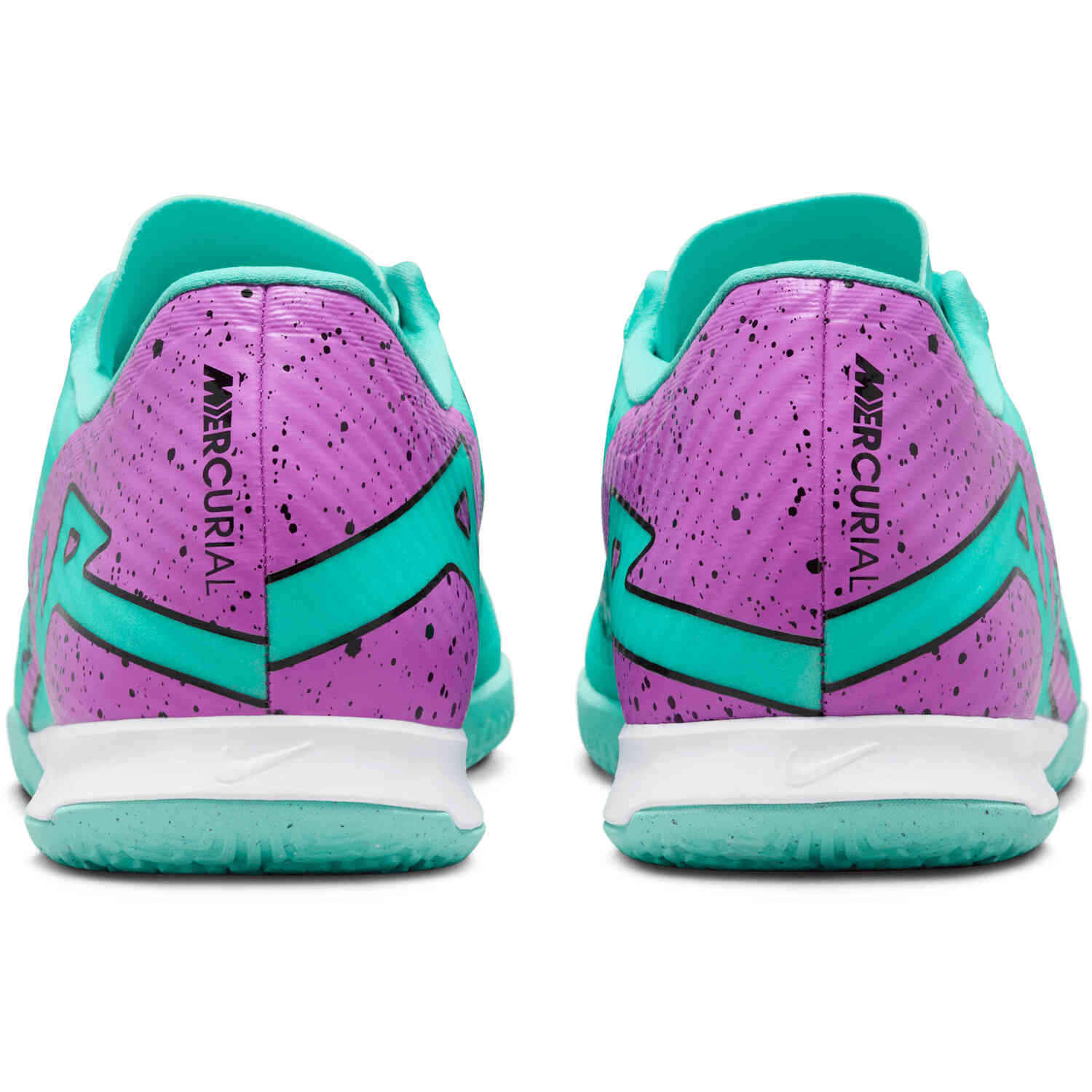 Nike superfly clearance elastico mexico