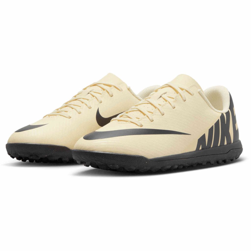Nike Turf Soccer Shoes - Turf Cleats - SoccerPro.com