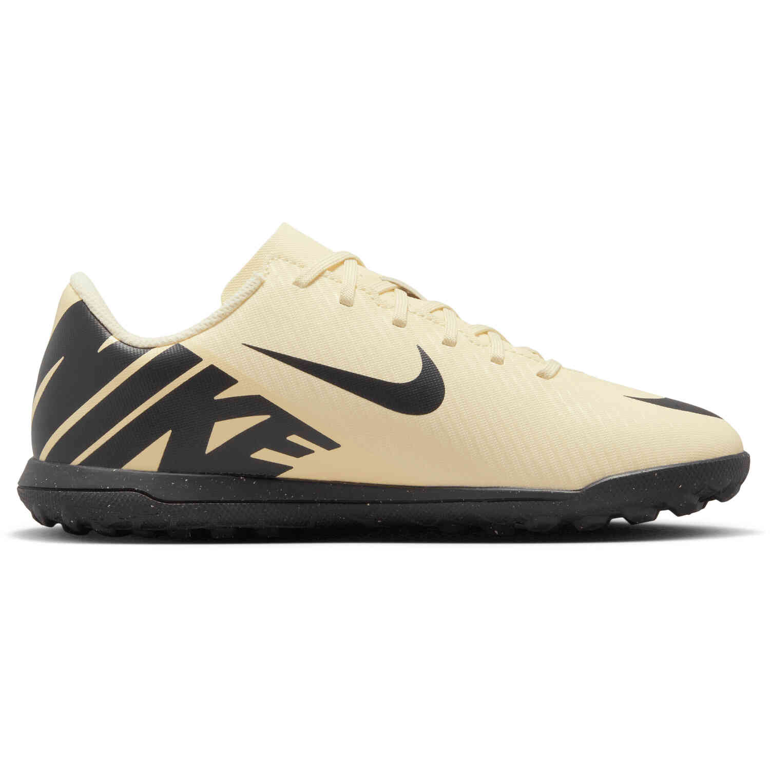 Kids Nike Mercurial Vapor 15 Club TF SP24 Gear Up Pack SoccerPro
