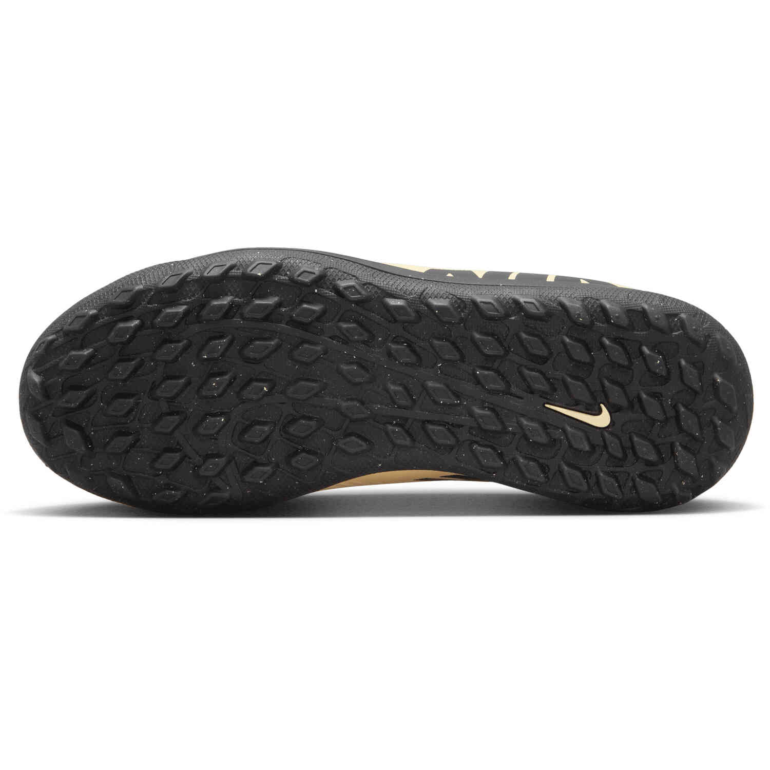 Kids Nike Mercurial Vapor 15 Club TF Mad Ready Pack SoccerPro