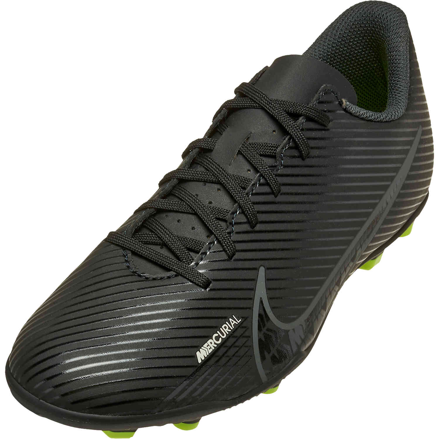 Boys discount nike mercurial