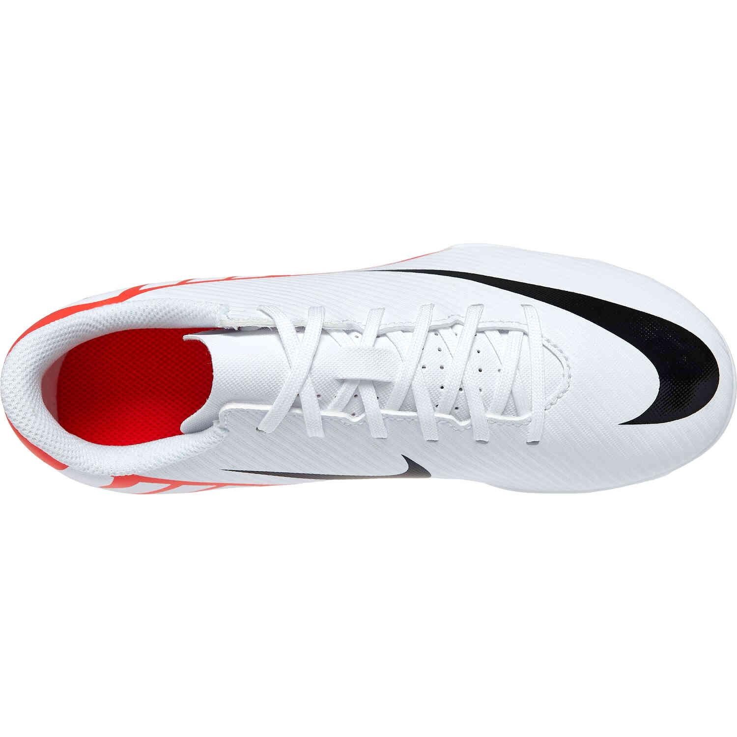 Kids Nike Mercurial Vapor 15 Club FG – Ready Pack