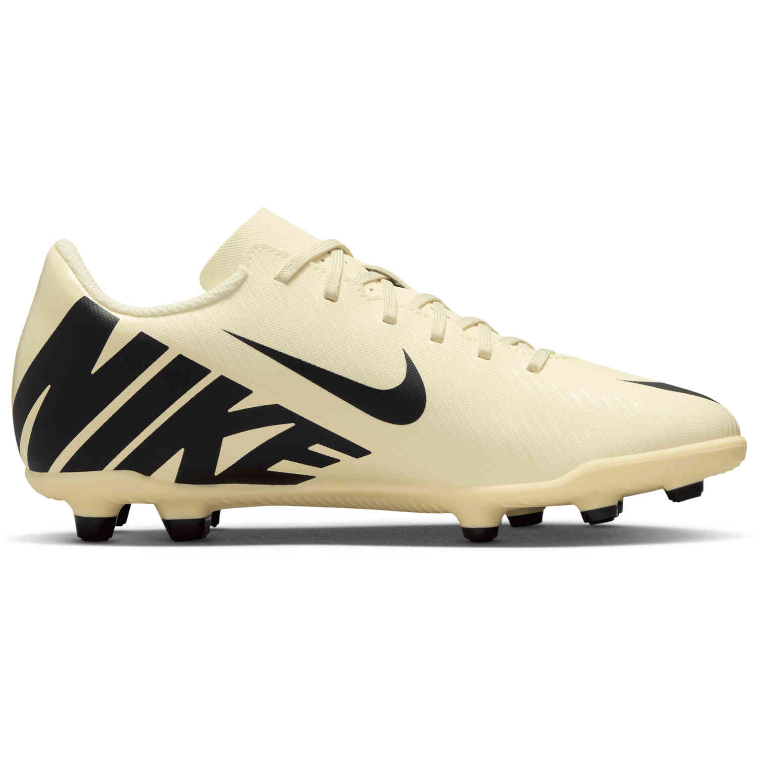 buy nike mercurial vapor 3
