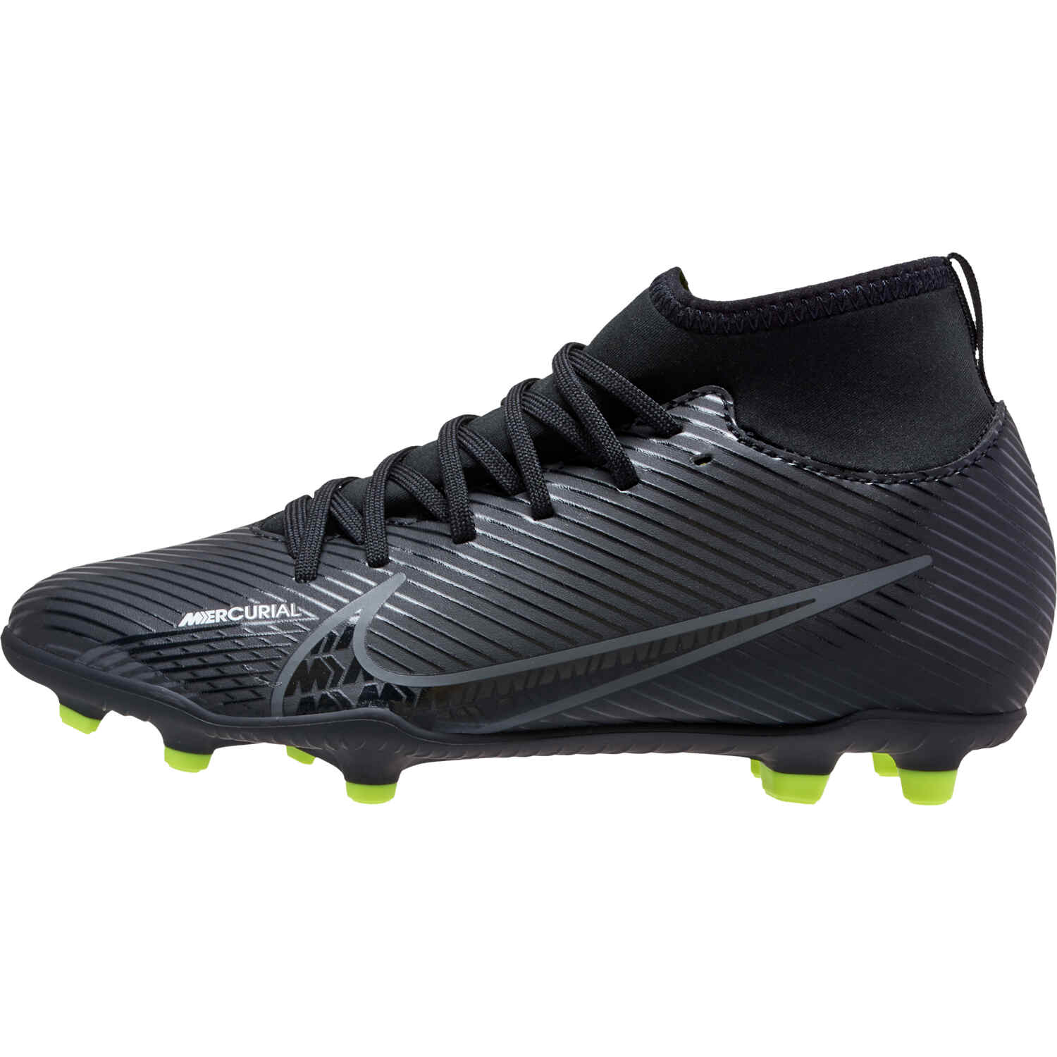 Nike superfly club sales