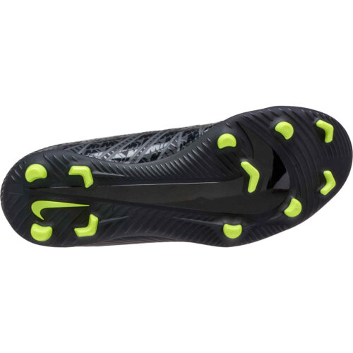 Kids Nike Mercurial Superfly 9 Club FG – Shadow Pack