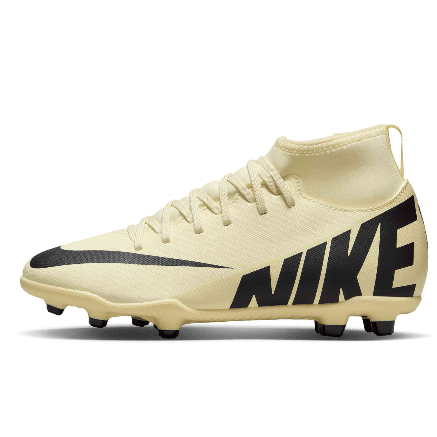 Kids Nike Mercurial Superfly 9 Club FG Firm Ground - Mad Ready Pack ...