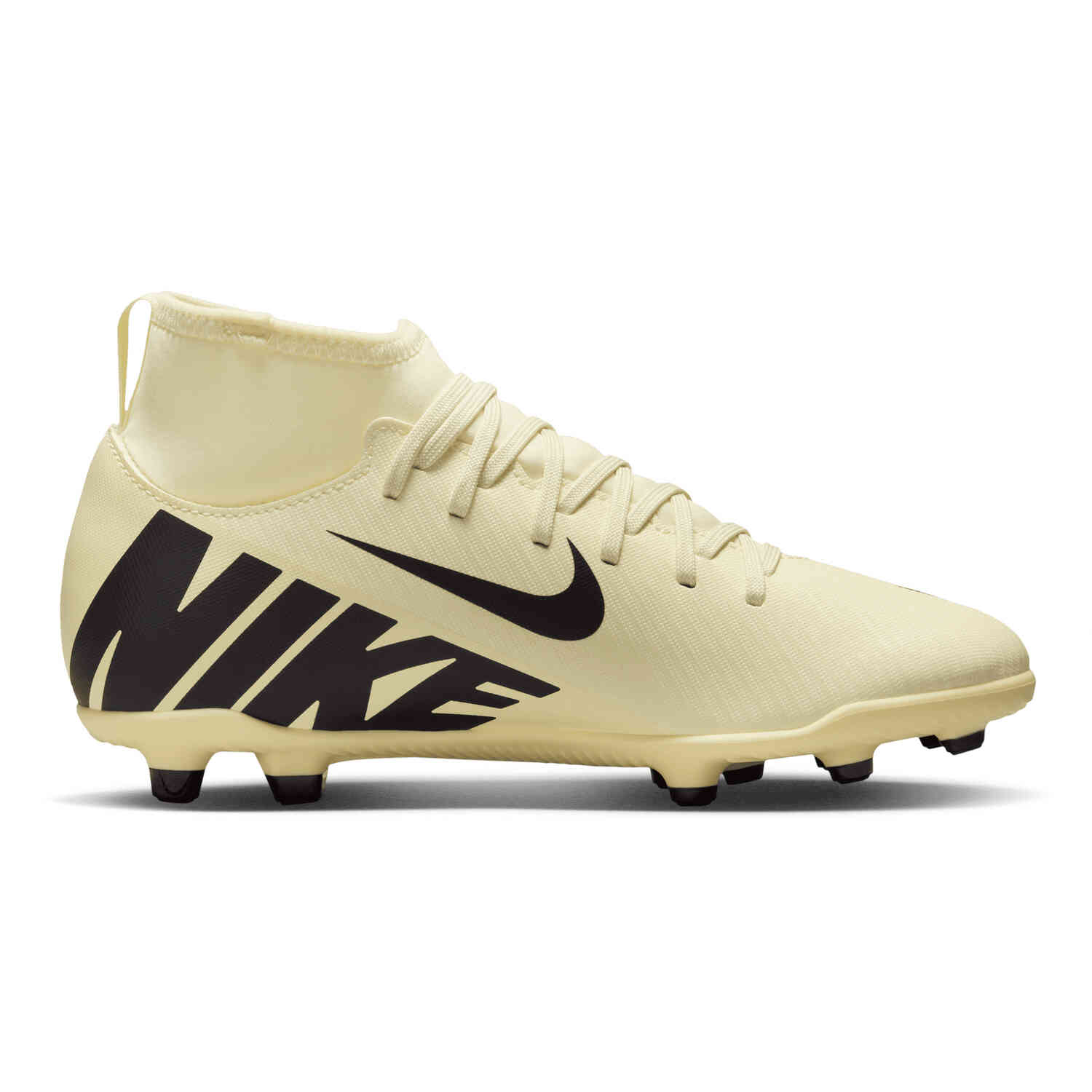 Kids Nike Mercurial Superfly 9 Club FG Firm Ground - Mad Ready Pack ...
