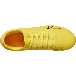 Futbol deals emotion nike
