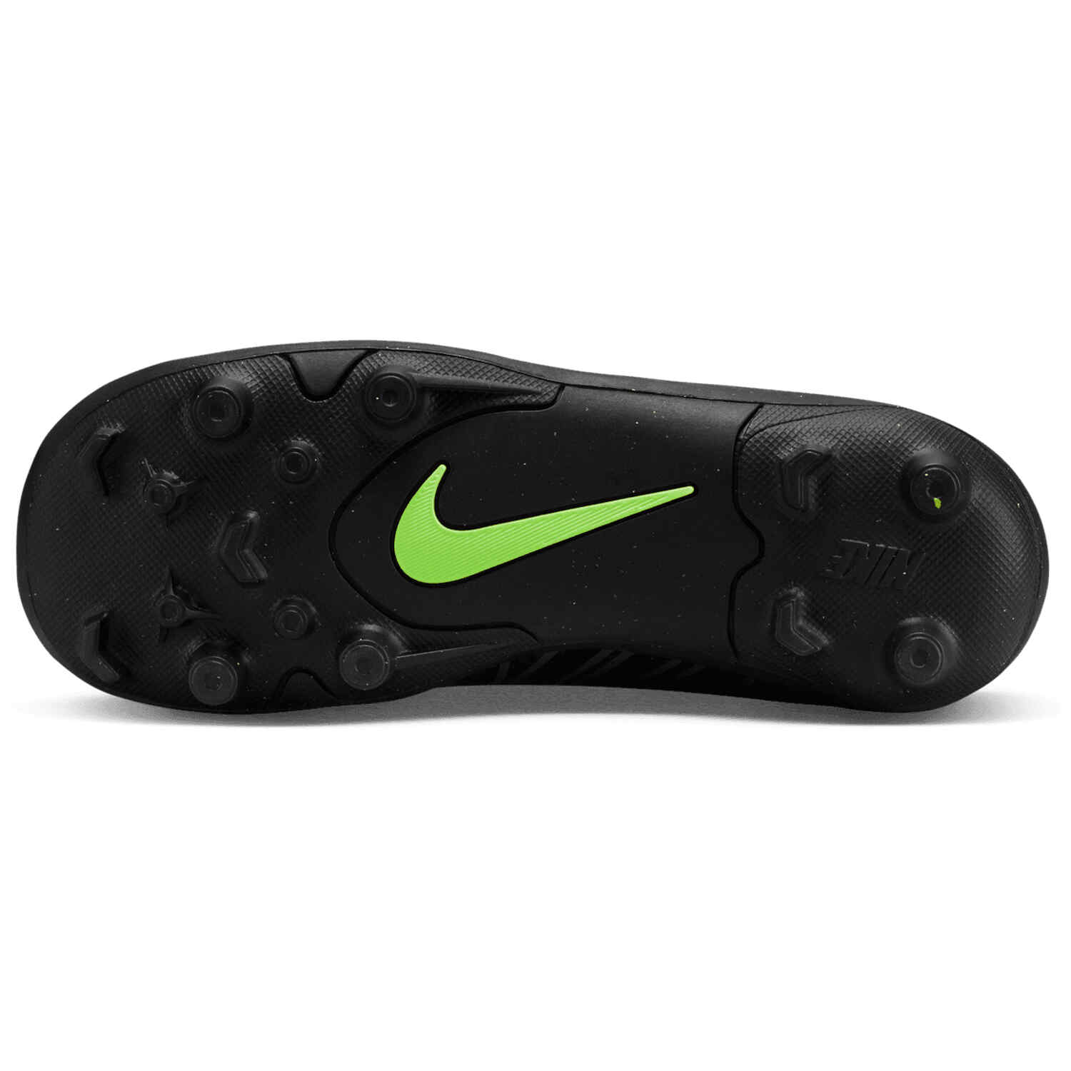 Nike velcro sale soccer cleats
