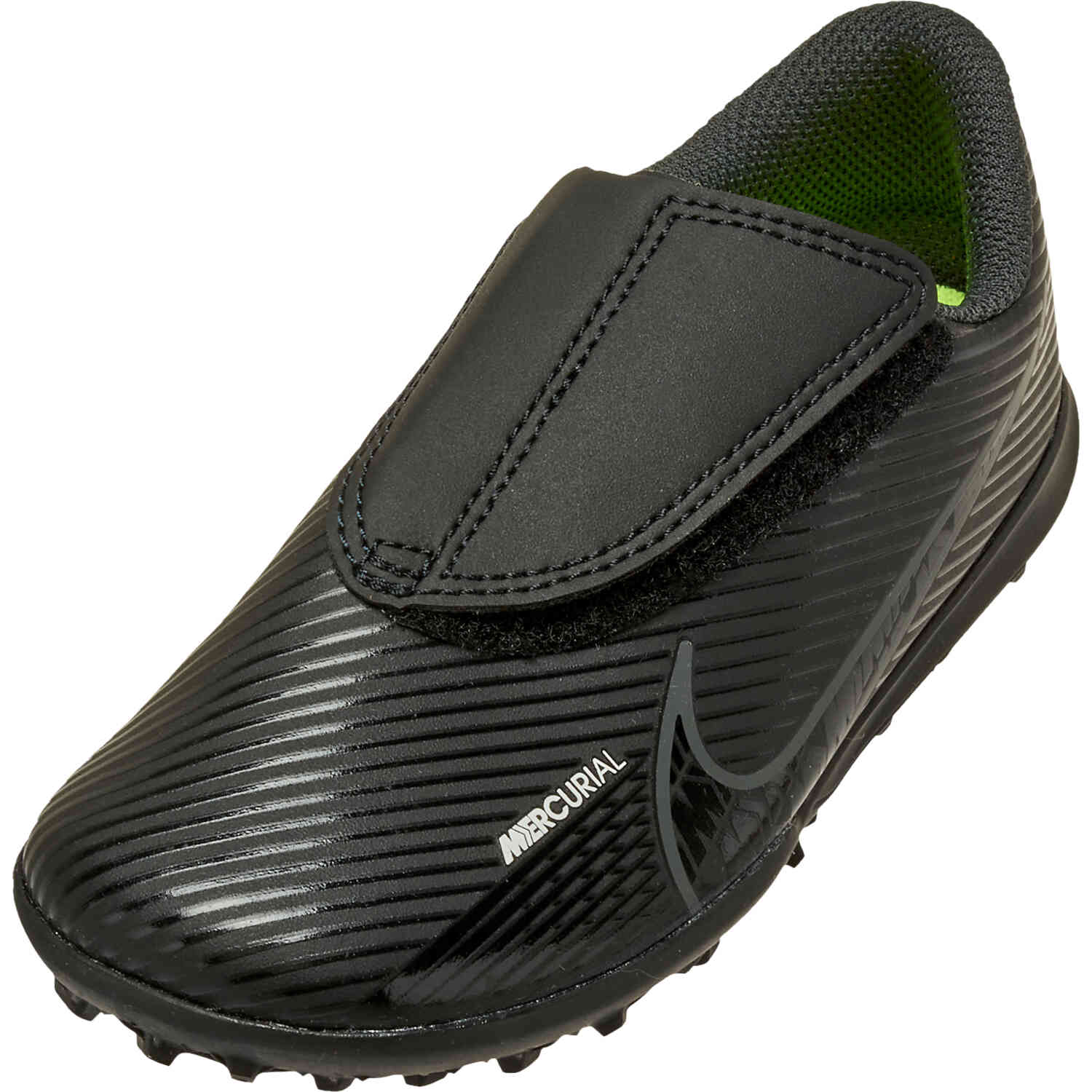 Nike sale velcro pack