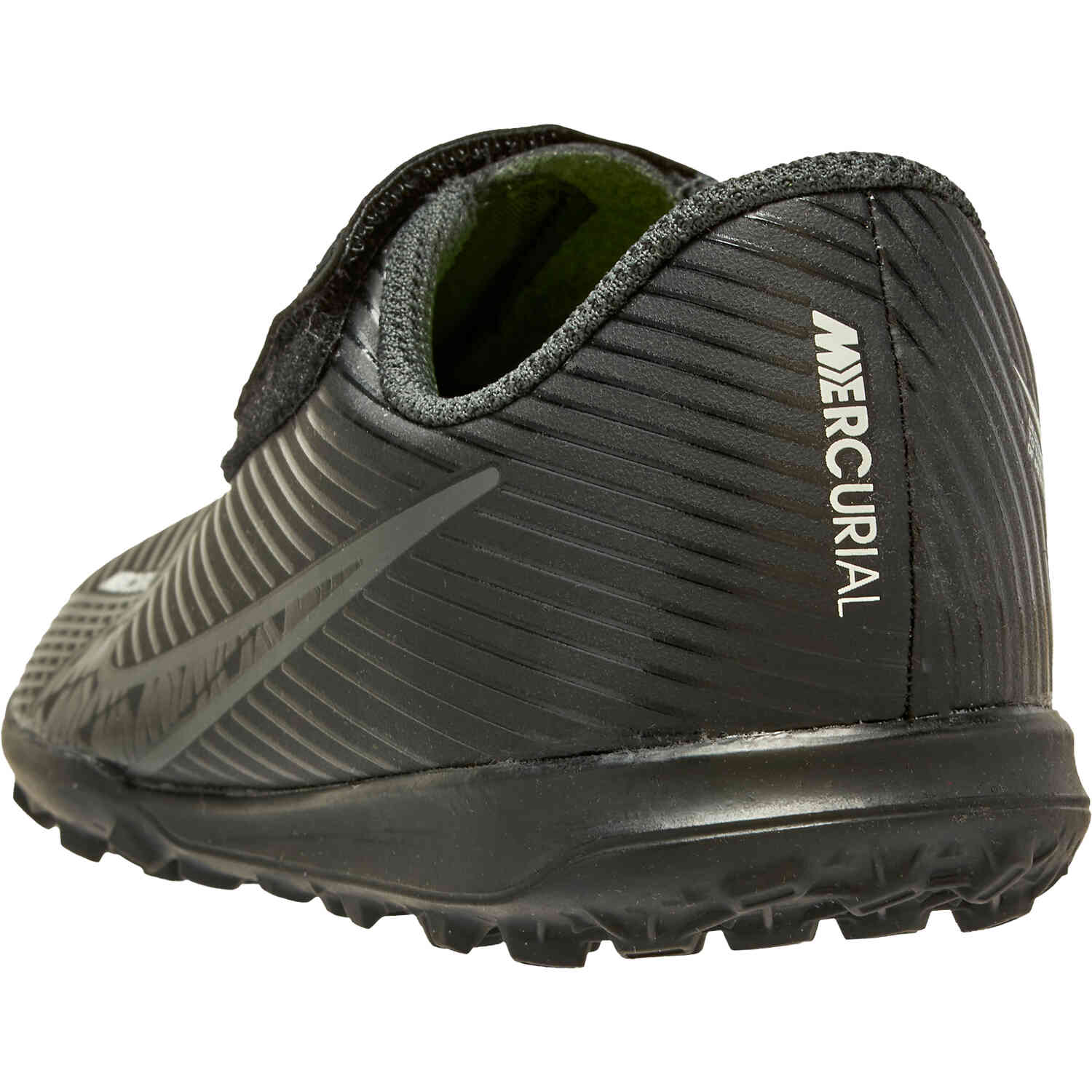 Nike mercurial online vapor velcro