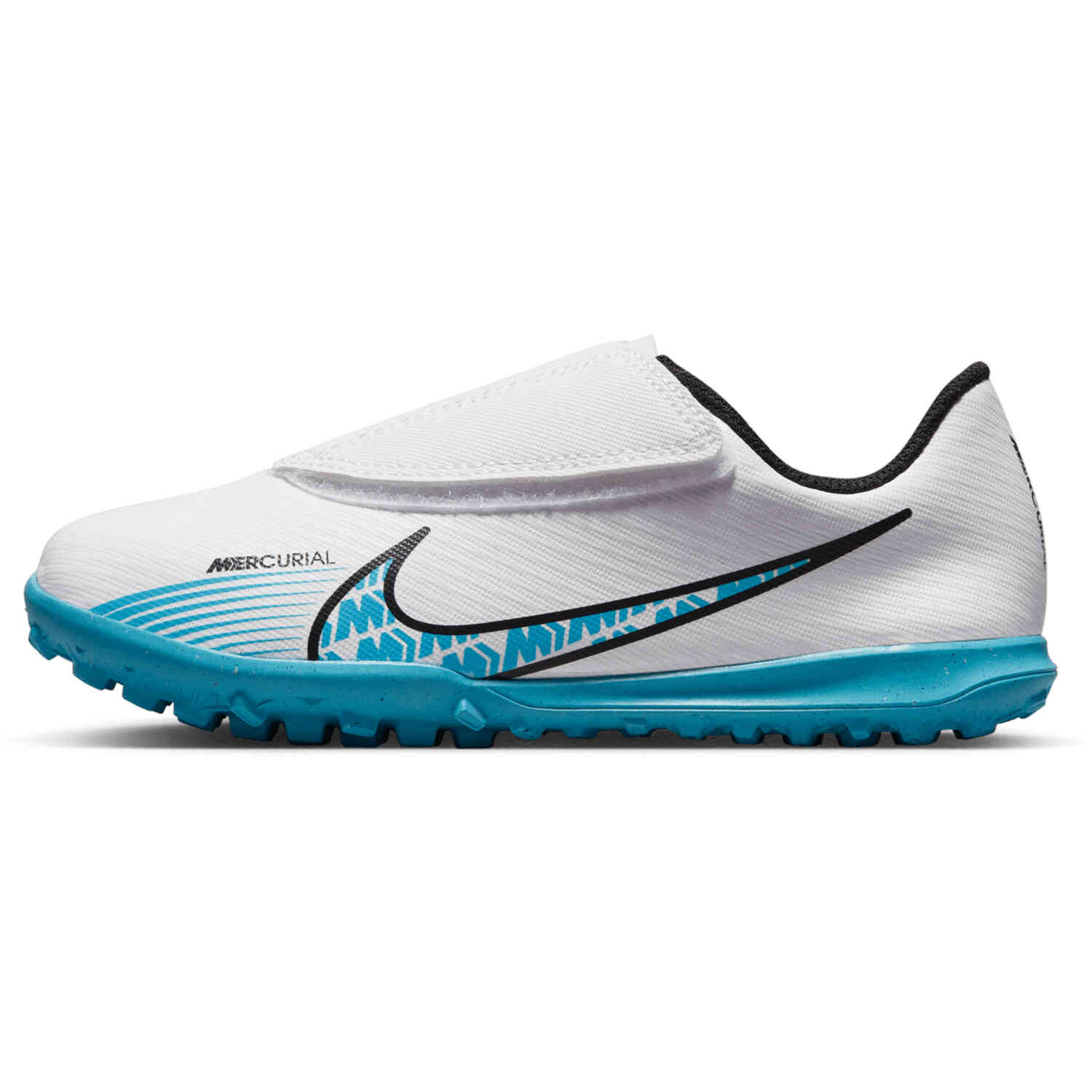 Boys sales nike mercurial
