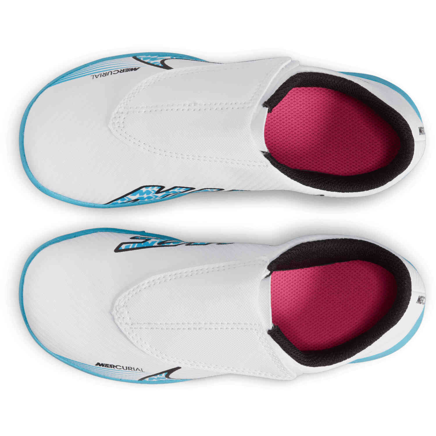 Nike mercurial vapor xii tf on sale