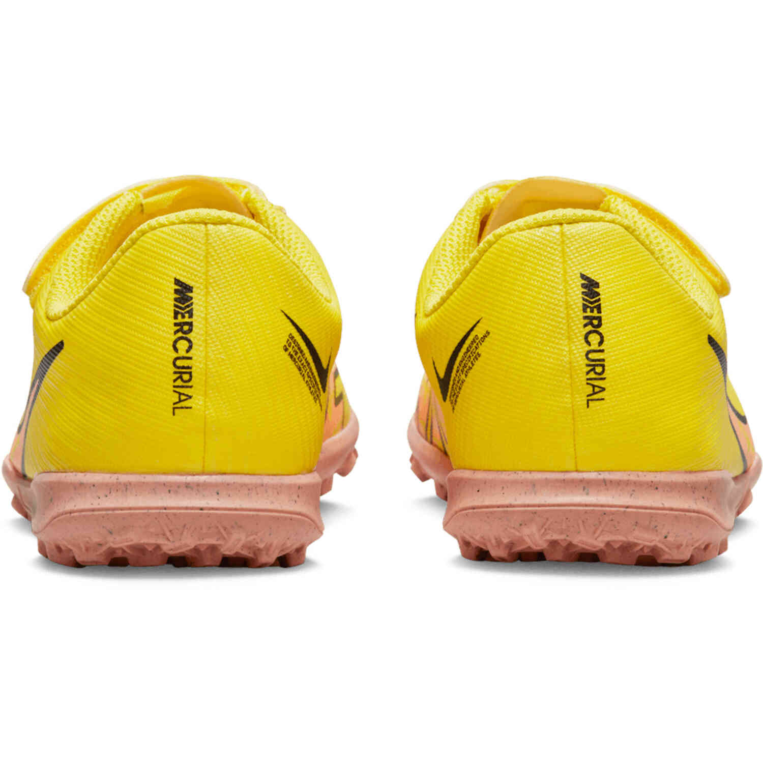 Mercurial vapor shop x youth