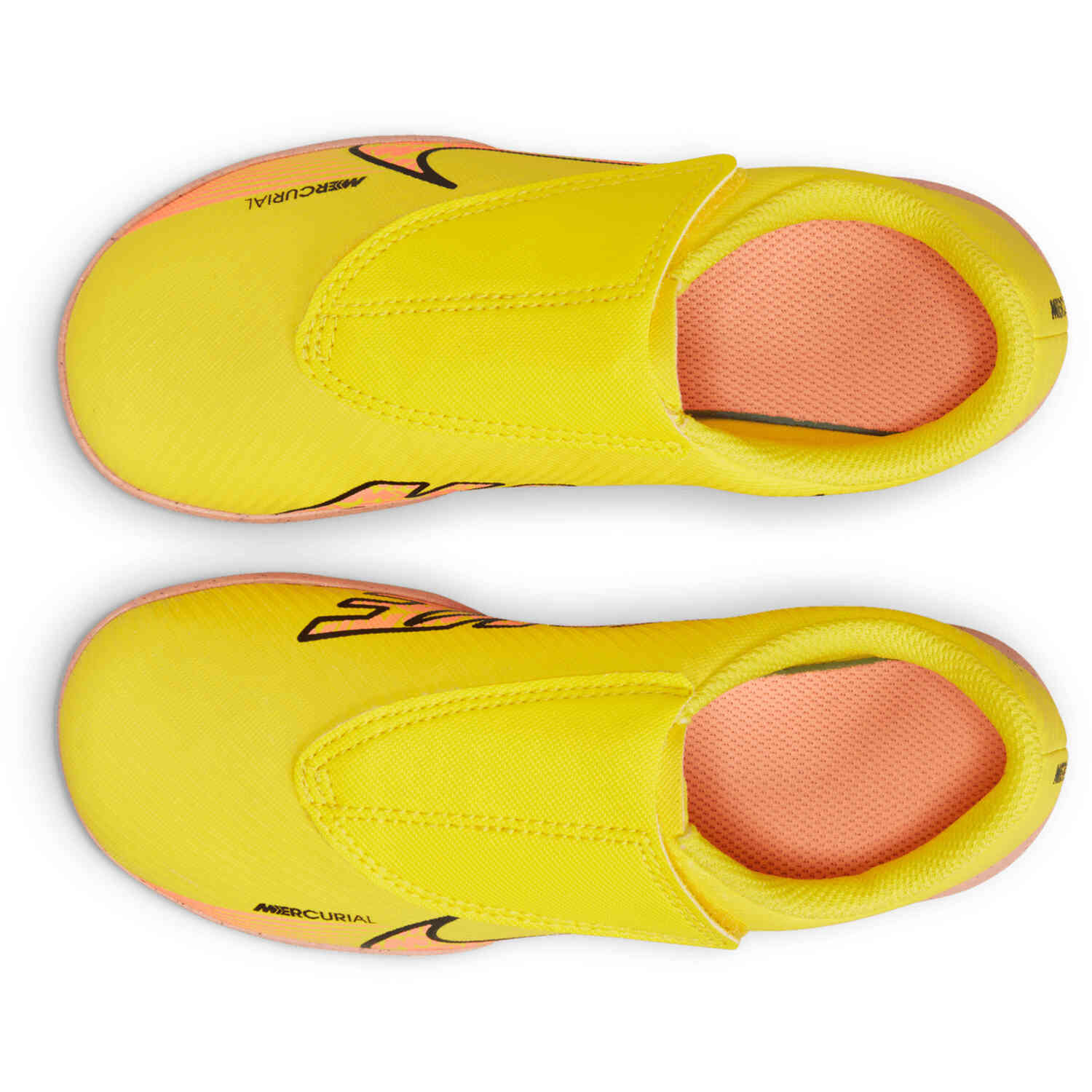 Nike jr vapor outlet 12 club ps