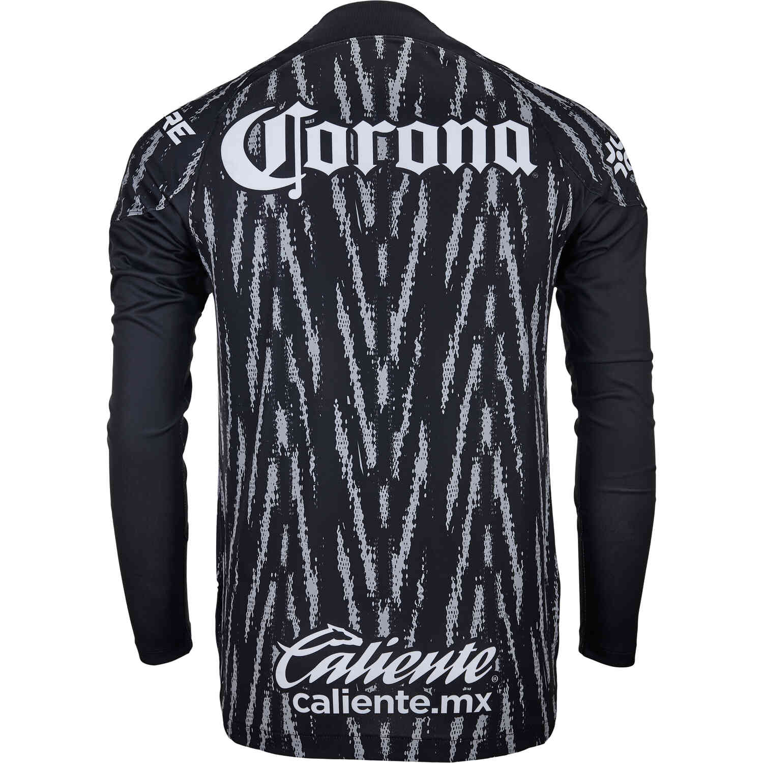 Club america shop gk jersey