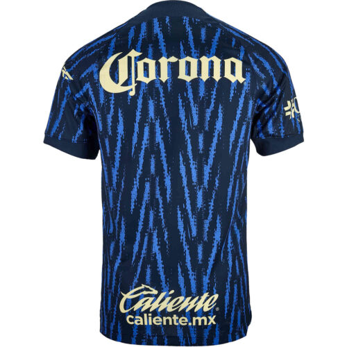 Nike Club America Away Jersey – 2022/23