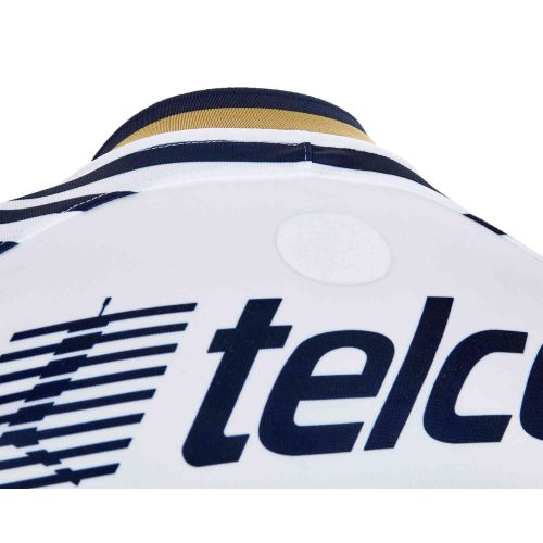 Nike Pumas Home Jersey – 2022/23