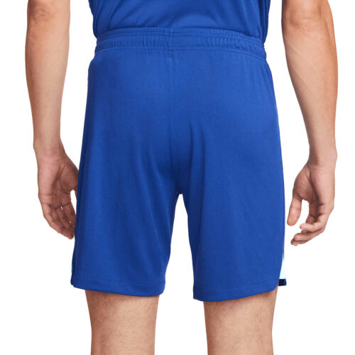 Nike Chelsea Home Shorts – 2022/23