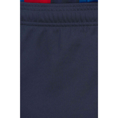 Nike Barcelona Home Shorts – 2022/23