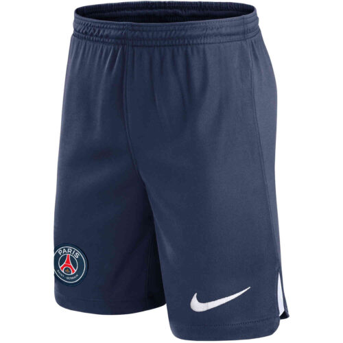 Nike PSG Home Shorts – 2022/23