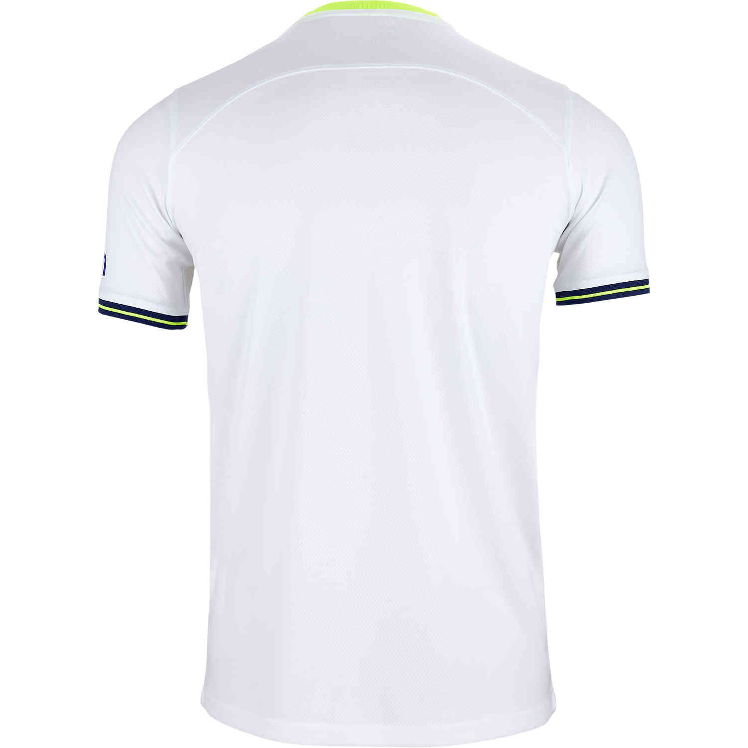 2022/23 Nike Tottenham Away Jersey - SoccerPro