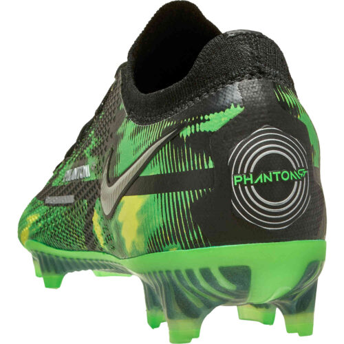 Nike Phantom GT 2 Elite FG Firm Ground – Shock Wave