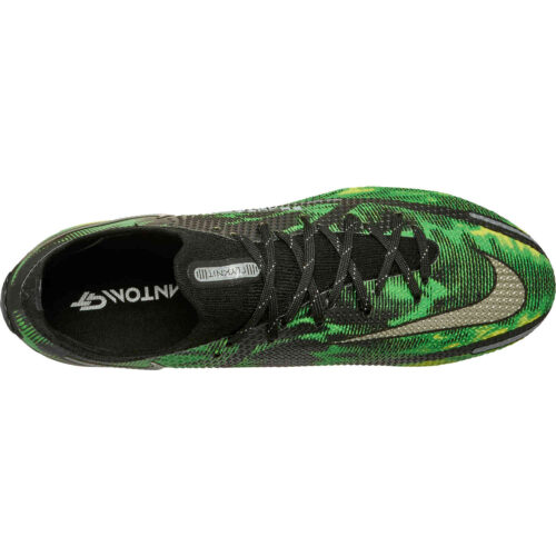 Nike Phantom GT 2 Elite FG – Shock Wave