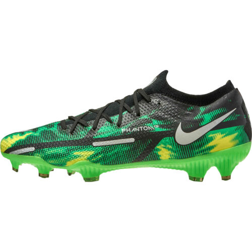 Nike Phantom GT 2 Pro FG – Shock Wave