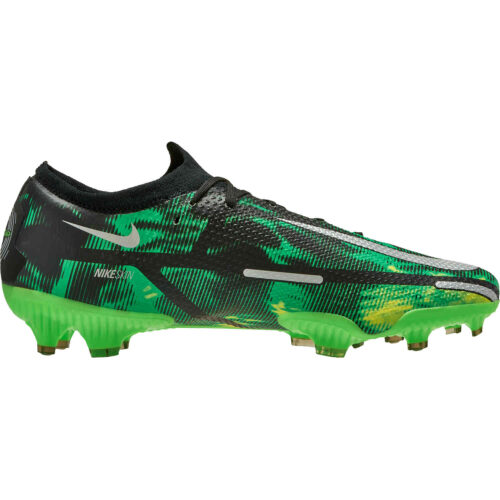 Nike Phantom GT 2 Pro FG – Shock Wave