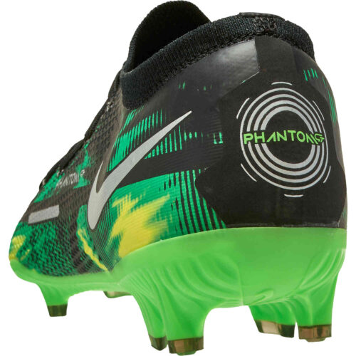 Nike Phantom GT 2 Pro FG – Shock Wave