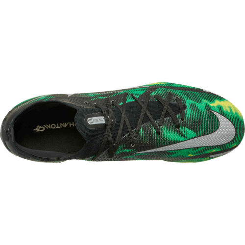 Nike Phantom GT 2 Pro FG – Shock Wave