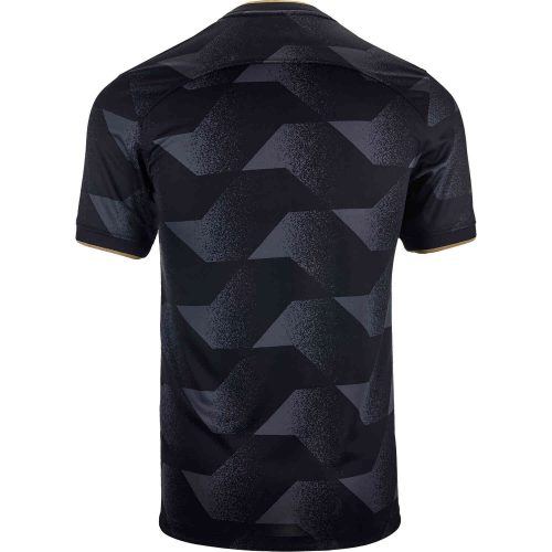 2022/23 Nike Corinthians Away Jersey