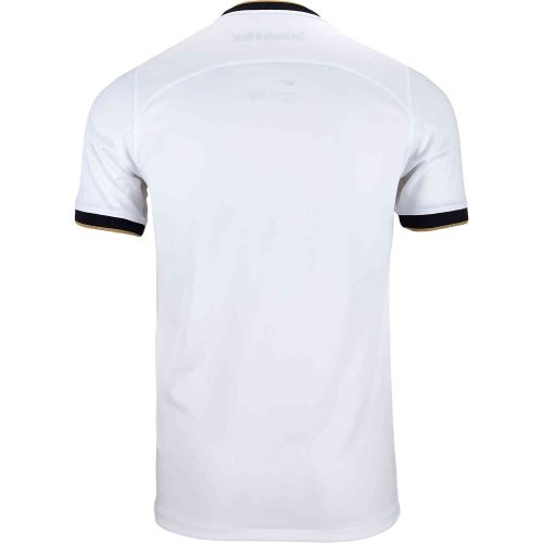 2022/23 Nike Corinthians Home Jersey