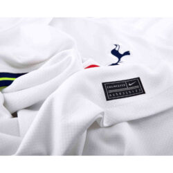 Yves Bissouma Tottenham Hotspur T-Shirt – Digital Spurs