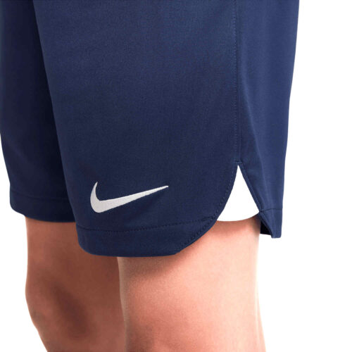 Kids Nike PSG Home Shorts – 2022/23