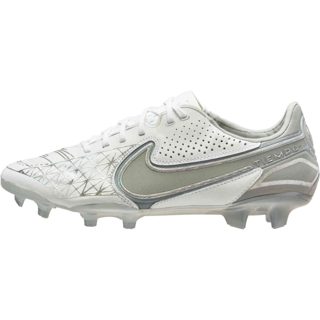 nike flex tr 6 women's