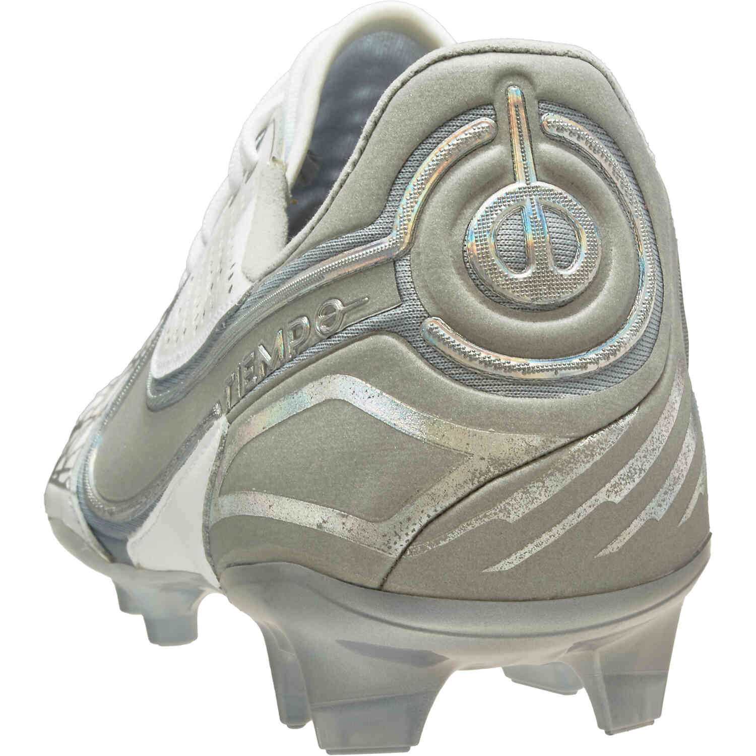 nike tiempo legend 9 elite release date