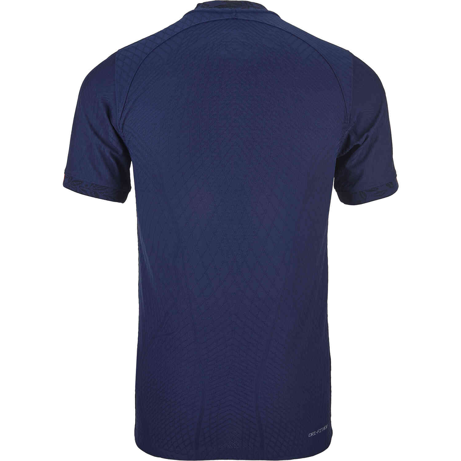 2022 Nike France Home Match Jersey - SoccerPro