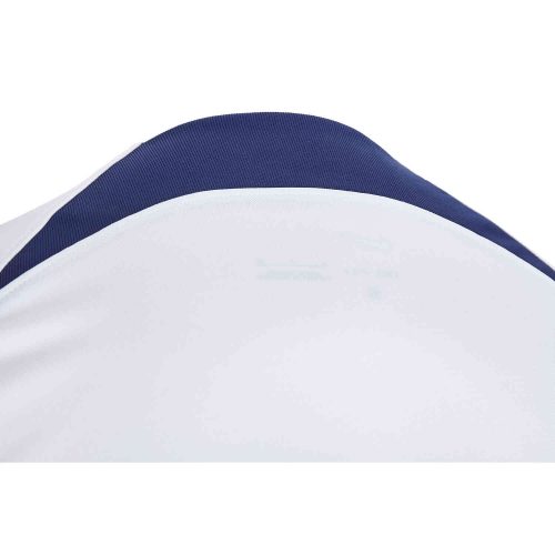 2022 Nike Weston McKennie USA Home Jersey