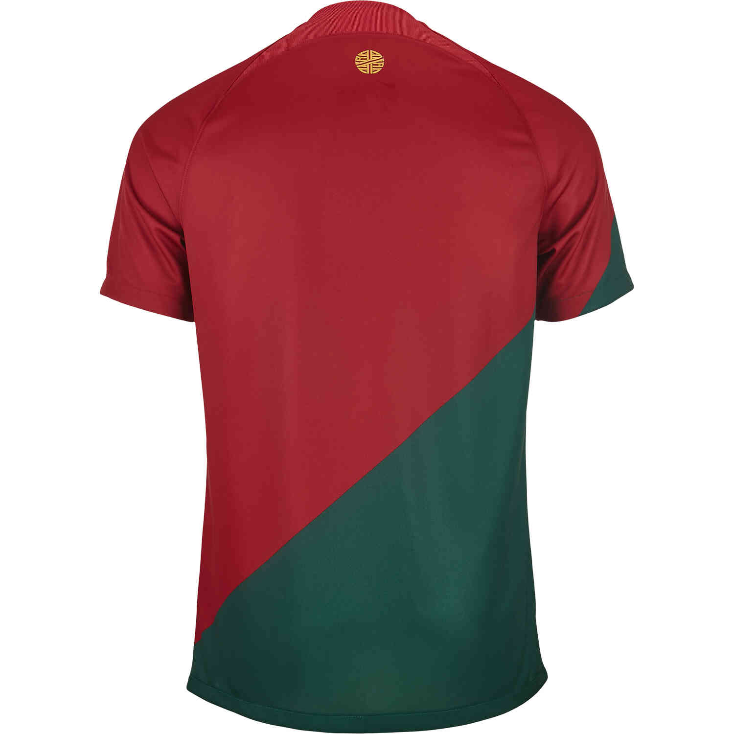 portugal soccer jerseys
