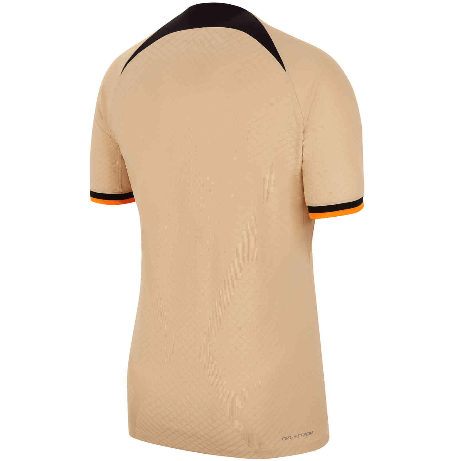 2022/23 Nike Chelsea 3rd Match Jersey - SoccerPro