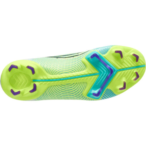 Kids Nike Dream Speed Mercurial Superfly 8 Pro FG – MDS005