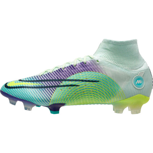 Nike Dream Speed Mercurial Superfly 8 Elite FG – MDS005