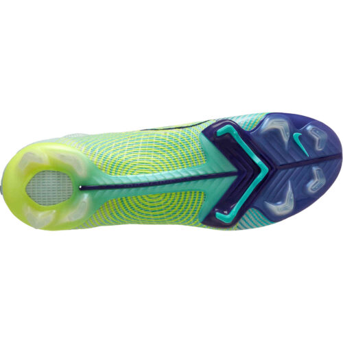 Nike Dream Speed Mercurial Superfly 8 Elite FG – MDS005